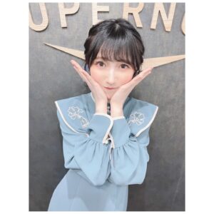 Erii Yamazaki Instagram - ㅤㅤㅤㅤㅤㅤㅤㅤㅤㅤㅤㅤㅤㅤㅤㅤㅤㅤㅤㅤㅤㅤㅤㅤㅤㅤㅤㅤㅤㅤㅤㅤㅤㅤㅤㅤㅤㅤㅤㅤㅤㅤㅤㅤㅤㅤㅤㅤㅤㅤㅤㅤ
1枚目2枚目
人をダメにするソファの座り方がわからず困惑する人。

3枚目
たまたま撮ったらヨーダになった人。

4枚目
イベント終演後プレッシャーから解放された人。

#まだエリ
#楽屋
#山崎エリイ
#Erii