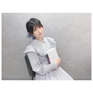 Erii Yamazaki Instagram - ㅤㅤㅤㅤㅤㅤㅤㅤㅤㅤㅤㅤㅤㅤㅤㅤㅤㅤㅤㅤㅤㅤㅤㅤㅤㅤㅤㅤㅤㅤㅤㅤㅤㅤㅤㅤㅤㅤㅤㅤㅤㅤㅤㅤㅤㅤㅤㅤㅤㅤㅤㅤ
白の水色の組み合わせが好き🩵🤍
落ち着く🫧

#LIVEBubble
#Bluray
#リリイベ 期間中
#がんばる
#山崎エリイ
#Erii