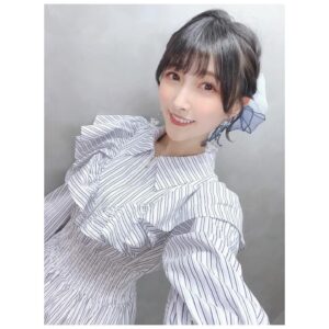 Erii Yamazaki Instagram - ㅤㅤㅤㅤㅤㅤㅤㅤㅤㅤㅤㅤㅤㅤㅤㅤㅤㅤㅤㅤㅤㅤㅤㅤㅤㅤㅤㅤㅤㅤㅤㅤㅤㅤㅤㅤㅤㅤㅤㅤㅤㅤㅤㅤㅤㅤㅤㅤㅤㅤㅤㅤ
白の水色の組み合わせが好き🩵🤍
落ち着く🫧

#LIVEBubble
#Bluray
#リリイベ 期間中
#がんばる
#山崎エリイ
#Erii