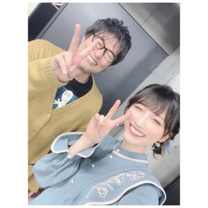 Erii Yamazaki Instagram - ㅤㅤㅤㅤㅤㅤㅤㅤㅤㅤㅤㅤㅤㅤㅤㅤㅤㅤㅤㅤㅤㅤㅤㅤㅤㅤㅤㅤㅤㅤㅤㅤㅤㅤㅤㅤㅤㅤㅤㅤㅤㅤㅤㅤㅤㅤㅤㅤㅤㅤㅤㅤㅤㅤㅤㅤㅤㅤㅤㅤㅤㅤㅤㅤㅤ
魅力的なゲストの皆様のお力で
沢山の笑いで溢れたイベントになりました😂🙌

まだまだ荒削りなMCだったかと思いますが
今出来ることを全てやり切ったので悔いはありません。
...普段滅多に言わないけれど。

それくらい楽しかったです🎉

ありがとうございました✨✨

#ゲスト山崎エリイ
#まだエリ
#鷲崎健 さん
#May'n さん
#芹澤優 ちゃん
#吉岡茉祐 ちゃん
#登坂淳一 さん
#金田朋子 さん
#南早紀 さん
#山崎エリイ
#Erii