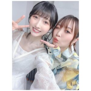 Erii Yamazaki Instagram - ㅤㅤㅤㅤㅤㅤㅤㅤㅤㅤㅤㅤㅤㅤㅤㅤㅤㅤㅤㅤㅤㅤㅤㅤㅤㅤㅤㅤㅤㅤㅤㅤㅤㅤㅤㅤㅤㅤㅤㅤㅤㅤㅤㅤㅤㅤㅤㅤㅤㅤㅤㅤㅤㅤㅤㅤㅤㅤㅤㅤㅤㅤㅤㅤㅤ
魅力的なゲストの皆様のお力で
沢山の笑いで溢れたイベントになりました😂🙌

まだまだ荒削りなMCだったかと思いますが
今出来ることを全てやり切ったので悔いはありません。
...普段滅多に言わないけれど。

それくらい楽しかったです🎉

ありがとうございました✨✨

#ゲスト山崎エリイ
#まだエリ
#鷲崎健 さん
#May'n さん
#芹澤優 ちゃん
#吉岡茉祐 ちゃん
#登坂淳一 さん
#金田朋子 さん
#南早紀 さん
#山崎エリイ
#Erii