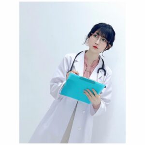 Erii Yamazaki Instagram - ㅤㅤㅤㅤㅤㅤㅤㅤㅤㅤㅤㅤㅤㅤㅤㅤㅤㅤㅤㅤㅤㅤㅤㅤㅤㅤㅤㅤㅤㅤㅤㅤㅤㅤㅤㅤㅤㅤㅤㅤㅤㅤㅤㅤㅤㅤㅤㅤㅤㅤㅤㅤㅤㅤㅤㅤㅤㅤㅤㅤㅤㅤㅤㅤㅤ

診察しましょうね❤️‍🩹🩺

#エリイクリニック
#エリクリ
#山崎エリイ
#Erii