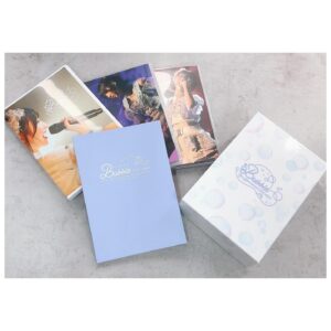 Erii Yamazaki Instagram - ㅤㅤㅤㅤㅤㅤㅤㅤㅤㅤㅤㅤㅤㅤㅤㅤㅤㅤㅤㅤㅤㅤㅤㅤㅤㅤㅤㅤㅤㅤㅤㅤㅤㅤㅤㅤㅤㅤㅤㅤㅤㅤㅤㅤㅤㅤㅤㅤㅤㅤㅤㅤ
白の水色の組み合わせが好き🩵🤍
落ち着く🫧

#LIVEBubble
#Bluray
#リリイベ 期間中
#がんばる
#山崎エリイ
#Erii