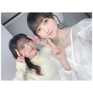 Erii Yamazaki Instagram - ㅤㅤㅤㅤㅤㅤㅤㅤㅤㅤㅤㅤㅤㅤㅤㅤㅤㅤㅤㅤㅤㅤㅤㅤㅤㅤㅤㅤㅤㅤㅤㅤㅤㅤㅤㅤㅤㅤㅤㅤㅤㅤㅤㅤㅤㅤㅤㅤㅤㅤㅤㅤㅤㅤㅤㅤㅤㅤㅤㅤㅤㅤㅤㅤㅤ
魅力的なゲストの皆様のお力で
沢山の笑いで溢れたイベントになりました😂🙌

まだまだ荒削りなMCだったかと思いますが
今出来ることを全てやり切ったので悔いはありません。
...普段滅多に言わないけれど。

それくらい楽しかったです🎉

ありがとうございました✨✨

#ゲスト山崎エリイ
#まだエリ
#鷲崎健 さん
#May'n さん
#芹澤優 ちゃん
#吉岡茉祐 ちゃん
#登坂淳一 さん
#金田朋子 さん
#南早紀 さん
#山崎エリイ
#Erii