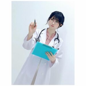 Erii Yamazaki Instagram - ㅤㅤㅤㅤㅤㅤㅤㅤㅤㅤㅤㅤㅤㅤㅤㅤㅤㅤㅤㅤㅤㅤㅤㅤㅤㅤㅤㅤㅤㅤㅤㅤㅤㅤㅤㅤㅤㅤㅤㅤㅤㅤㅤㅤㅤㅤㅤㅤㅤㅤㅤㅤㅤㅤㅤㅤㅤㅤㅤㅤㅤㅤㅤㅤㅤ

診察しましょうね❤️‍🩹🩺

#エリイクリニック
#エリクリ
#山崎エリイ
#Erii