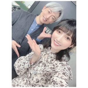 Erii Yamazaki Instagram - ㅤㅤㅤㅤㅤㅤㅤㅤㅤㅤㅤㅤㅤㅤㅤㅤㅤㅤㅤㅤㅤㅤㅤㅤㅤㅤㅤㅤㅤㅤㅤㅤㅤㅤㅤㅤㅤㅤㅤㅤㅤㅤㅤㅤㅤㅤㅤㅤㅤㅤㅤㅤㅤㅤㅤㅤㅤㅤㅤㅤㅤㅤㅤㅤㅤ
魅力的なゲストの皆様のお力で
沢山の笑いで溢れたイベントになりました😂🙌

まだまだ荒削りなMCだったかと思いますが
今出来ることを全てやり切ったので悔いはありません。
...普段滅多に言わないけれど。

それくらい楽しかったです🎉

ありがとうございました✨✨

#ゲスト山崎エリイ
#まだエリ
#鷲崎健 さん
#May'n さん
#芹澤優 ちゃん
#吉岡茉祐 ちゃん
#登坂淳一 さん
#金田朋子 さん
#南早紀 さん
#山崎エリイ
#Erii