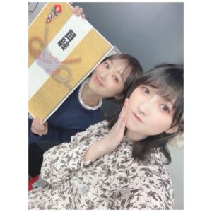 Erii Yamazaki Instagram - ㅤㅤㅤㅤㅤㅤㅤㅤㅤㅤㅤㅤㅤㅤㅤㅤㅤㅤㅤㅤㅤㅤㅤㅤㅤㅤㅤㅤㅤㅤㅤㅤㅤㅤㅤㅤㅤㅤㅤㅤㅤㅤㅤㅤㅤㅤㅤㅤㅤㅤㅤㅤㅤㅤㅤㅤㅤㅤㅤㅤㅤㅤㅤㅤㅤ
魅力的なゲストの皆様のお力で
沢山の笑いで溢れたイベントになりました😂🙌

まだまだ荒削りなMCだったかと思いますが
今出来ることを全てやり切ったので悔いはありません。
...普段滅多に言わないけれど。

それくらい楽しかったです🎉

ありがとうございました✨✨

#ゲスト山崎エリイ
#まだエリ
#鷲崎健 さん
#May'n さん
#芹澤優 ちゃん
#吉岡茉祐 ちゃん
#登坂淳一 さん
#金田朋子 さん
#南早紀 さん
#山崎エリイ
#Erii