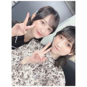 Erii Yamazaki Instagram - ㅤㅤㅤㅤㅤㅤㅤㅤㅤㅤㅤㅤㅤㅤㅤㅤㅤㅤㅤㅤㅤㅤㅤㅤㅤㅤㅤㅤㅤㅤㅤㅤㅤㅤㅤㅤㅤㅤㅤㅤㅤㅤㅤㅤㅤㅤㅤㅤㅤㅤㅤㅤㅤㅤㅤㅤㅤㅤㅤㅤㅤㅤㅤㅤㅤ
魅力的なゲストの皆様のお力で
沢山の笑いで溢れたイベントになりました😂🙌

まだまだ荒削りなMCだったかと思いますが
今出来ることを全てやり切ったので悔いはありません。
...普段滅多に言わないけれど。

それくらい楽しかったです🎉

ありがとうございました✨✨

#ゲスト山崎エリイ
#まだエリ
#鷲崎健 さん
#May'n さん
#芹澤優 ちゃん
#吉岡茉祐 ちゃん
#登坂淳一 さん
#金田朋子 さん
#南早紀 さん
#山崎エリイ
#Erii