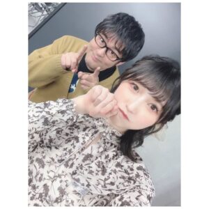 Erii Yamazaki Instagram - ㅤㅤㅤㅤㅤㅤㅤㅤㅤㅤㅤㅤㅤㅤㅤㅤㅤㅤㅤㅤㅤㅤㅤㅤㅤㅤㅤㅤㅤㅤㅤㅤㅤㅤㅤㅤㅤㅤㅤㅤㅤㅤㅤㅤㅤㅤㅤㅤㅤㅤㅤㅤㅤㅤㅤㅤㅤㅤㅤㅤㅤㅤㅤㅤㅤ
魅力的なゲストの皆様のお力で
沢山の笑いで溢れたイベントになりました😂🙌

まだまだ荒削りなMCだったかと思いますが
今出来ることを全てやり切ったので悔いはありません。
...普段滅多に言わないけれど。

それくらい楽しかったです🎉

ありがとうございました✨✨

#ゲスト山崎エリイ
#まだエリ
#鷲崎健 さん
#May'n さん
#芹澤優 ちゃん
#吉岡茉祐 ちゃん
#登坂淳一 さん
#金田朋子 さん
#南早紀 さん
#山崎エリイ
#Erii
