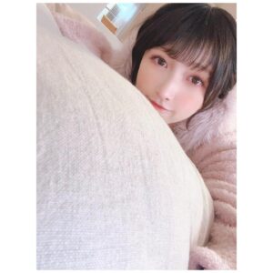 Erii Yamazaki Instagram - ㅤㅤㅤㅤㅤㅤㅤㅤㅤㅤㅤㅤㅤㅤㅤㅤㅤㅤㅤㅤㅤㅤㅤㅤㅤㅤㅤㅤㅤㅤㅤㅤㅤㅤㅤㅤㅤㅤㅤ
にゃん🐱🌙

#おやすみ
#パジャマ
#山崎エリイ
#Erii