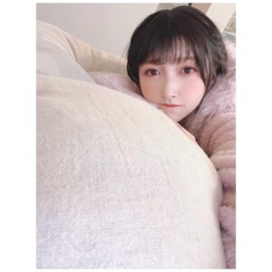 Erii Yamazaki Instagram - ㅤㅤㅤㅤㅤㅤㅤㅤㅤㅤㅤㅤㅤㅤㅤㅤㅤㅤㅤㅤㅤㅤㅤㅤㅤㅤㅤㅤㅤㅤㅤㅤㅤㅤㅤㅤㅤㅤㅤ
にゃん🐱🌙

#おやすみ
#パジャマ
#山崎エリイ
#Erii