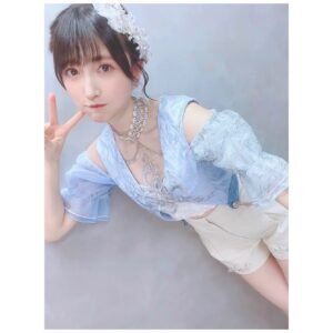Erii Yamazaki Instagram - ㅤㅤㅤㅤㅤㅤㅤㅤㅤㅤㅤㅤㅤㅤㅤㅤㅤㅤㅤㅤㅤㅤㅤㅤㅤㅤㅤㅤㅤㅤㅤㅤㅤㅤㅤㅤㅤㅤㅤㅤㅤㅤㅤㅤㅤㅤㅤㅤㅤㅤㅤㅤㅤㅤㅤㅤㅤㅤㅤㅤㅤㅤㅤㅤㅤ

🩵🫧

#LIVEBubble
#山崎エリイ
#Erii