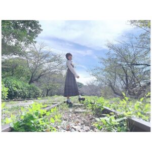 Erii Yamazaki Instagram - ㅤㅤㅤㅤㅤㅤㅤㅤㅤㅤㅤㅤㅤㅤㅤㅤㅤㅤㅤㅤㅤㅤㅤㅤㅤㅤㅤㅤㅤㅤㅤㅤㅤㅤㅤㅤㅤㅤㅤㅤㅤㅤㅤㅤㅤㅤㅤㅤㅤㅤㅤㅤㅤㅤㅤㅤㅤㅤㅤㅤㅤㅤㅤㅤㅤㅤㅤㅤㅤㅤㅤㅤㅤㅤㅤㅤㅤㅤㅤㅤㅤㅤㅤㅤㅤㅤㅤㅤㅤㅤㅤ
去年の秋の京都🍃

#京都
#デジリアトレカ
#撮影
#オフショット
#山崎エリイ
#Erii