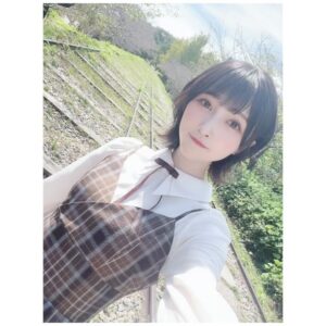 Erii Yamazaki Instagram - ㅤㅤㅤㅤㅤㅤㅤㅤㅤㅤㅤㅤㅤㅤㅤㅤㅤㅤㅤㅤㅤㅤㅤㅤㅤㅤㅤㅤㅤㅤㅤㅤㅤㅤㅤㅤㅤㅤㅤㅤㅤㅤㅤㅤㅤㅤㅤㅤㅤㅤㅤㅤㅤㅤㅤㅤㅤㅤㅤㅤㅤㅤㅤㅤㅤㅤㅤㅤㅤㅤㅤㅤㅤㅤㅤㅤㅤㅤㅤㅤㅤㅤㅤㅤㅤㅤㅤㅤㅤㅤㅤ
去年の秋の京都🍃

#京都
#デジリアトレカ
#撮影
#オフショット
#山崎エリイ
#Erii