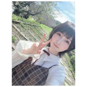 Erii Yamazaki Instagram - ㅤㅤㅤㅤㅤㅤㅤㅤㅤㅤㅤㅤㅤㅤㅤㅤㅤㅤㅤㅤㅤㅤㅤㅤㅤㅤㅤㅤㅤㅤㅤㅤㅤㅤㅤㅤㅤㅤㅤㅤㅤㅤㅤㅤㅤㅤㅤㅤㅤㅤㅤㅤㅤㅤㅤㅤㅤㅤㅤㅤㅤㅤㅤㅤㅤㅤㅤㅤㅤㅤㅤㅤㅤㅤㅤㅤㅤㅤㅤㅤㅤㅤㅤㅤㅤㅤㅤㅤㅤㅤㅤ
去年の秋の京都🍃

#京都
#デジリアトレカ
#撮影
#オフショット
#山崎エリイ
#Erii