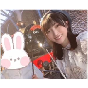 Erii Yamazaki Instagram - ㅤㅤㅤㅤㅤㅤㅤㅤㅤㅤㅤㅤㅤㅤㅤㅤㅤㅤㅤㅤㅤㅤㅤㅤㅤㅤㅤㅤㅤㅤㅤㅤㅤㅤㅤㅤㅤㅤㅤㅤㅤㅤㅤㅤㅤㅤㅤㅤㅤㅤㅤㅤ
友達とハリーポッターの世界へ🧙✨

細かな部分まで作り込まれていて
見応えがありました💭

楽しかったなぁ☺️

#スタジオツアー東京
#ハリポタツアー
#WBTourTokyo
#山崎エリイ
#Erii