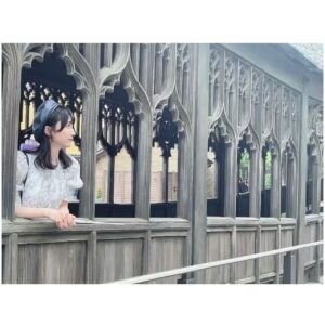 Erii Yamazaki Instagram - ㅤㅤㅤㅤㅤㅤㅤㅤㅤㅤㅤㅤㅤㅤㅤㅤㅤㅤㅤㅤㅤㅤㅤㅤㅤㅤㅤㅤㅤㅤㅤㅤㅤㅤㅤㅤㅤㅤㅤㅤㅤㅤㅤㅤㅤㅤㅤㅤㅤㅤㅤㅤ
友達とハリーポッターの世界へ🧙✨

細かな部分まで作り込まれていて
見応えがありました💭

楽しかったなぁ☺️

#スタジオツアー東京
#ハリポタツアー
#WBTourTokyo
#山崎エリイ
#Erii