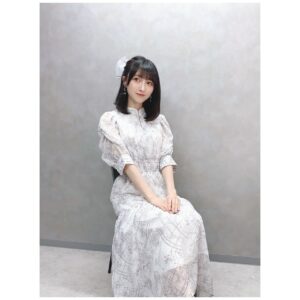 Erii Yamazaki Instagram - ㅤㅤㅤㅤㅤㅤㅤㅤㅤㅤㅤㅤㅤㅤㅤㅤㅤㅤㅤㅤㅤㅤㅤㅤㅤㅤㅤㅤㅤㅤㅤㅤㅤㅤㅤㅤㅤㅤㅤㅤㅤㅤㅤㅤㅤㅤㅤㅤㅤㅤㅤㅤㅤㅤㅤㅤㅤㅤㅤㅤㅤㅤㅤㅤㅤㅤㅤㅤㅤㅤㅤㅤㅤㅤㅤㅤㅤㅤ

ごきげんようです🕊️

#ボブ
#山崎エリイ
#Erii