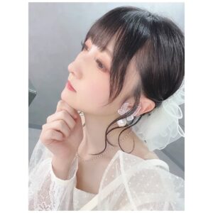 Erii Yamazaki Instagram - ㅤㅤㅤㅤㅤㅤㅤㅤㅤㅤㅤㅤㅤㅤㅤㅤㅤㅤㅤㅤㅤㅤㅤㅤㅤㅤㅤㅤㅤㅤㅤㅤㅤㅤㅤㅤㅤㅤㅤㅤㅤㅤㅤㅤㅤㅤㅤㅤㅤㅤㅤㅤ
🤍🕊️

#山崎エリイ
#Erii