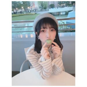 Erii Yamazaki Instagram - ㅤㅤㅤㅤㅤㅤㅤㅤㅤㅤㅤㅤㅤㅤㅤㅤㅤㅤㅤㅤㅤㅤㅤㅤㅤㅤㅤㅤㅤㅤㅤㅤㅤㅤㅤㅤㅤㅤㅤㅤㅤㅤㅤㅤㅤㅤㅤㅤㅤㅤㅤㅤ
先日、
お仕事終わりに友達と合流し
勢いでランドに行きました🎈

夕方からゆったり回って
癒しをチャージ。✨

何度行っても幸せになれる場所です

#tokyodisneyresort
#パルパルーザ
#ディズニーランド
#リトルグリーンまん
#山崎エリイ
#Erii