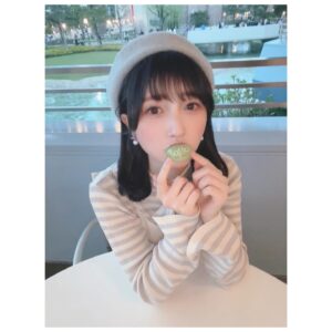 Erii Yamazaki Instagram - ㅤㅤㅤㅤㅤㅤㅤㅤㅤㅤㅤㅤㅤㅤㅤㅤㅤㅤㅤㅤㅤㅤㅤㅤㅤㅤㅤㅤㅤㅤㅤㅤㅤㅤㅤㅤㅤㅤㅤㅤㅤㅤㅤㅤㅤㅤㅤㅤㅤㅤㅤㅤ
先日、
お仕事終わりに友達と合流し
勢いでランドに行きました🎈

夕方からゆったり回って
癒しをチャージ。✨

何度行っても幸せになれる場所です

#tokyodisneyresort
#パルパルーザ
#ディズニーランド
#リトルグリーンまん
#山崎エリイ
#Erii