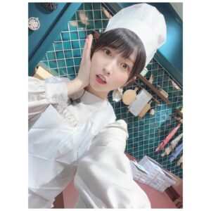 Erii Yamazaki Instagram - ㅤㅤㅤㅤㅤㅤㅤㅤㅤㅤㅤㅤㅤㅤㅤㅤㅤㅤㅤㅤㅤㅤㅤㅤㅤㅤㅤㅤㅤㅤㅤㅤㅤㅤㅤㅤㅤㅤㅤㅤㅤㅤㅤㅤㅤㅤㅤㅤㅤㅤㅤㅤㅤㅤㅤㅤㅤㅤㅤㅤㅤㅤㅤㅤㅤㅤㅤㅤㅤㅤㅤㅤㅤㅤㅤㅤㅤㅤ
にこにこ☺️

可愛いくまちゃん達に出会い
スキーで滑り落ち
白い恋人パークに癒され
美味しいグルメも沢山漫喫させていただいて
楽しかった〜！！

北海道がもっと大好きになりました⛄️🐻

#Letstakeawalk
#北海道
#ロケ
#のぼりべつクマ牧場
#サッポロテイネ
#白い恋人
#山崎エリイ
#Erii