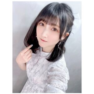 Erii Yamazaki Instagram - ㅤㅤㅤㅤㅤㅤㅤㅤㅤㅤㅤㅤㅤㅤㅤㅤㅤㅤㅤㅤㅤㅤㅤㅤㅤㅤㅤㅤㅤㅤㅤㅤㅤㅤㅤㅤㅤㅤㅤㅤㅤㅤㅤㅤㅤㅤㅤㅤㅤㅤㅤㅤㅤㅤㅤㅤㅤㅤㅤㅤㅤㅤㅤㅤㅤㅤㅤㅤㅤㅤㅤㅤㅤㅤㅤㅤㅤㅤ

ごきげんようです🕊️

#ボブ
#山崎エリイ
#Erii