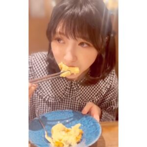 Erii Yamazaki Instagram - ㅤㅤㅤㅤㅤㅤㅤㅤㅤㅤㅤㅤㅤㅤㅤㅤㅤㅤㅤㅤㅤㅤㅤㅤㅤㅤㅤㅤㅤㅤㅤㅤㅤㅤㅤㅤㅤㅤㅤㅤㅤㅤㅤㅤㅤㅤㅤㅤㅤㅤㅤㅤ
もぐもぐ。

大好きなチキン南蛮を
大好きなお姉さんと食べに行きました💕

数年前
ロケ弁で出会ってから虜になった
塚田農場さんのチキン南蛮。

お店があると教えてもらってから
ずっと行ってみたかったのですが、
遂にデビューしました！！

おいしかった〜🤤🐣
楽しかった〜！✨

#チキン南蛮
#塚田農場
#山崎エリイ
#Erii