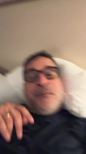 Erik Griffin Instagram - Lost my mom this week, she was an amazing person, she taught me to be kind and generous and hard working and I will forever be greatful for the life she provided for me. When you finish reading this call your mom, tell her you love her and how much your appreciate her, she's love to hear from you. Thank you in advance for your kind words, I'll be back next week on my podcast! Much love!