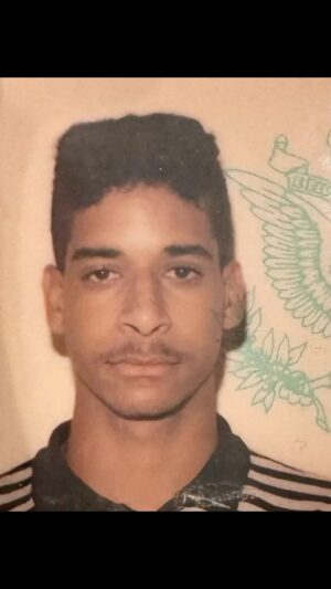Erik Griffin Instagram - #TBT #TRENDS YOUNG BOY GRIFF
