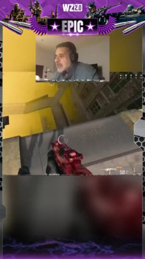 Erik Griffin Instagram - Live on Twitch from a Tulsa hotel Room, No Gas Mask, no Teammates Daddy had to clutch it out!  1 on 4

Fun times daily at Twitch.tv/ErikGriffinGaming
 
https://twitter.com/ErikGriffin
https://www.youtube.com/@ERIKGRIFFINGAMING
TIKTOK, INSTAGRAM, SNAPCHAT @ERIKGRIFFIN

PODCAST RIFFIN WITH GRIFFIN
https://www.youtube.com/@RIFFINWITHGRIFFIN
Fun times daily at Twitch.tv/ErikGriffinGaming
 
https://twitter.com/ErikGriffin
https://www.youtube.com/@ERIKGRIFFINGAMING
TIKTOK, INSTAGRAM, SNAPCHAT @ERIKGRIFFIN

PODCAST RIFFIN WITH GRIFFIN
https://www.youtube.com/@RIFFINWITHGRIFFIN