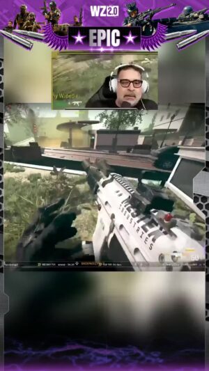 Erik Griffin Instagram - How in the HELL!??? Fun times daily at Twitch.tv/ErikGriffinGaming
 
https://twitter.com/ErikGriffin
https://www.youtube.com/@ERIKGRIFFINGAMING
TIKTOK, INSTAGRAM, SNAPCHAT @ERIKGRIFFIN

PODCAST RIFFIN WITH GRIFFIN
https://www.youtube.com/@RIFFINWITHGRIFFIN
#Eklipse