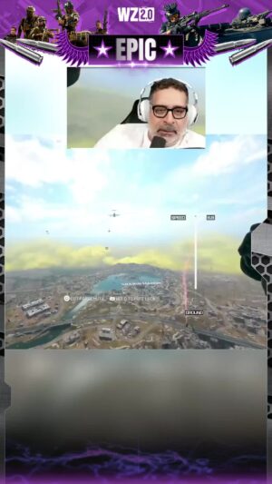 Erik Griffin Instagram - Deadly Loadout Box Fun times daily at Twitch.tv/ErikGriffinGaming #warzone2 #MW3 @callofduty 
 
https://twitter.com/ErikGriffin
https://www.youtube.com/@ERIKGRIFFINGAMING
TIKTOK, INSTAGRAM, SNAPCHAT @ERIKGRIFFIN

PODCAST RIFFIN WITH GRIFFIN
https://www.youtube.com/@RIFFINWITHGRIFFIN
#Eklipse