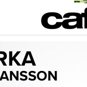 Erik Johansson Instagram - Har startat en outsägligt gnällig ogenomtänkt blogg ofta skrivet i affekt, kanske borde den heta ”utan mening eller mål”, vad vet jag. Läs så jag kan fortsätta och bli BÄTTRE. Länk i bio, Å HELA DEN BITEN