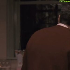 Erik Johansson Instagram - Fin film på mig när jag fick reda på att jag ska bli pappa för tredje gången i sommar (Obs skojar och hela den biten! Är så jävla  glad längtar efter min och min otroliga Lisas bebis som kommer i sommar JÄVLAR vilket mys du är så välkommen lilla vän ❤️❤️❤️❤️❤️❤️❤️❤️)