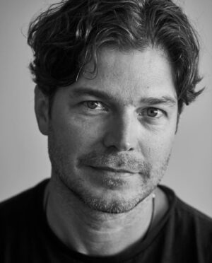 Erik Marmo Instagram - #tbt retrato do amigo e super fotógrafo @korolkovas 📷