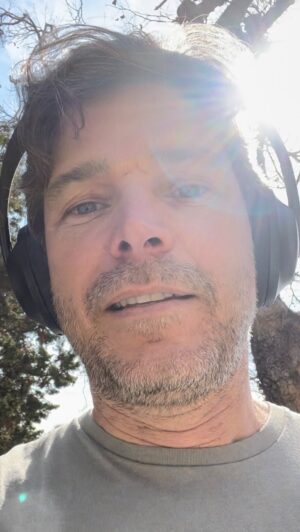 Erik Marmo Instagram - #reality or #ai ? #realidade ou #inteligenciaartificial ?