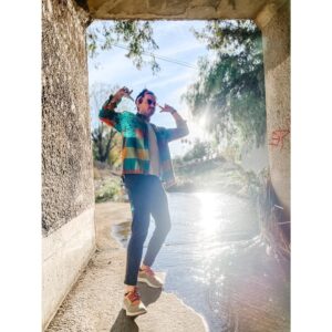 Erik Stocklin Instagram - Urban explorer photo shoot with my best friend and best 3yr old photographer I know