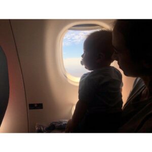 Erik Stocklin Instagram - 