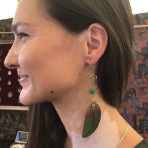 Erika Stárková Instagram - Děkujeme @mintmarket.cz v Hradci a Těšíme se na ten plzeňský teď ve středu a ve čtvrtek 11.-12.srpen. 

Děkuju Mamce a Taťkovi ❤️💋🍓že přijeli a dělali nám modelky)))). 

Vaše ,,NOČNÍ ASOCIACE “

Erika a CHUNK 

Pozitivní vibrace

@mintmarket.cz 
@kastarwheels 
@radka.starkova.18