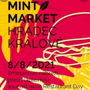 Erika Stárková Instagram - Děkujeme @mintmarket.cz v Hradci a Těšíme se na ten plzeňský teď ve středu a ve čtvrtek 11.-12.srpen. 

Děkuju Mamce a Taťkovi ❤️💋🍓že přijeli a dělali nám modelky)))). 

Vaše ,,NOČNÍ ASOCIACE “

Erika a CHUNK 

Pozitivní vibrace

@mintmarket.cz 
@kastarwheels 
@radka.starkova.18