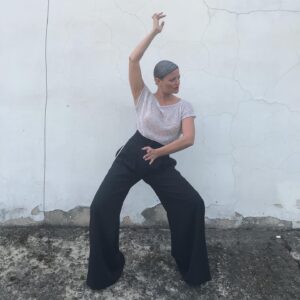 Erika Stárková Instagram - Absolutní láska s @leedastore 

Foto: @who.is.albert.cerny