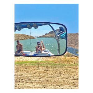 Erika Stasiuleviciute Instagram - the most delicious summer of 2021 
☀️