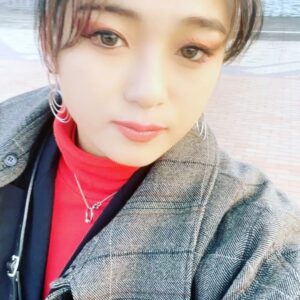 Erina Mizuno Instagram - 2/8に30歳になりました！
沢山の温かい愛のあるコメントやメンションに、嬉しすぎて何度もうるうるしてしまいました🥲❤️(盛ってないです🤣💦)
そしてそんな皆様、そして仲間や家族に御礼がしたい！！と強く思いました。
女優として。ダンサーとして。そしてダッチャーとして。
目が離せないような、魅力的な女性になります🔥
そして皆様に恩返しできるように頑張っていきますので是非応援して頂けると嬉しいです！😊❤️
これからもElina Mizuno/水野絵梨奈をよろしくお願いします！