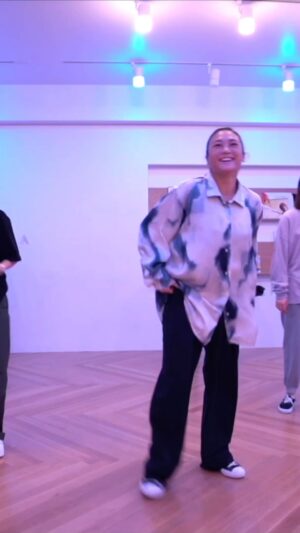 Erina Mizuno Instagram - Loop @sirup_insta 
ゆったりまったり…