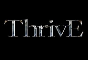 Erina Mizuno Instagram - Hello World.
We are ‘ThrivE’
Member:TATSUYA/Elina Mizuno @tatsuya_waffle @elina_mizuno 
2021年にはTATSUYAとElina Mizunoの初のコラボビデオ「Checklist」を。
2022年にはWaffle としてAmerica's Got Talentに出演させていただきました。

その活動を経て今回、私達は’ThrivE’(スライブ)というチームを結成することになりました！✨
チーム名の由来は動詞のTHRIVEからきており
目標に向かって前進、流行を作る、成功するという意味が込められています。

Double Dutch,Dance,Fashion…etc
世間に新たなエンターテイメントのビッグウェーブをもたらすべく活動していきます！
今後の活動に期待してください🔥

その先駆けに2023/01/26(Thu) 8:00pmに
1st Video を公開させていただきます🔥🔥🔥
是非チェックお願いします！

Videography/Photography/Logo design @kantoos_lifestyle 
#teaser #comingsoon 
#thrive #スライブ #doubledutch #ダブルダッチ #Dance #ダンス #fashion #tatsuya #elinamizuno #水野絵梨奈