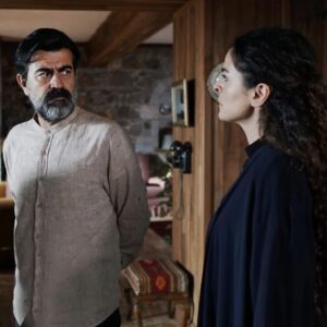 Erkan Bektaş Instagram - @sipahidizitv bu akşam 20:00 de 2. bölümüyle @showtv de... Şimdiden iyi seyirler...
@cnpfilmofficial 
@hakaninanresmi 
@orcunbenlee