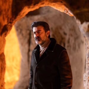 Erkan Bektaş Instagram - #kapadokya her anlamda sevdim seni. Bana kucak açtığın için teşekkür ederim...