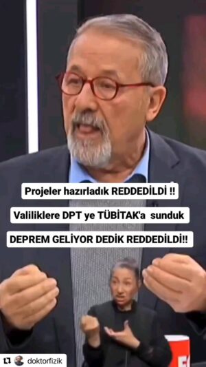 Erkan Bektaş Instagram - DPT ( Devlet Planlama Teşkilatı), Tübitak
bilime inanmadınız mı? Yoksa daha mühim projeleriniz mi vardı? 
Neden ölüyor insanlar?
Söyleyecek söz kalmıyor...
 Yazık... Yazık... Yazık...