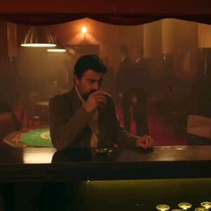 Erkan Bektaş Instagram - Akşam 20:00 de yeni bölüm 😊😊😘
@sipahidizitv 
@showtv 
@cnpyapim 
İyi seyirler...